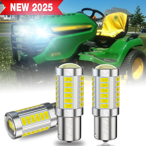 Lampadine led luminose ex - lampadine,