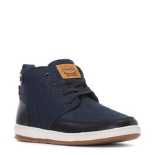 SNEAKERS LEVIS ATWATER 2 DNM