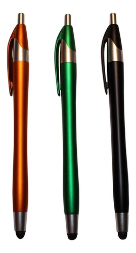 Penna input cellulare - 5x,