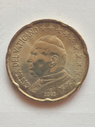 Centesimi fdc da - centesimi,