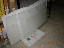 3510 PARABREZZA (WINDSCREEN) FIAT 131 CHIARO DUPLATE