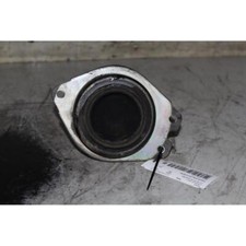 SUPPORTO MOTORE PER RENAULT LAGUNA (01-04) 2.2 16V DCI SW 5P/D/2188CC. 2001