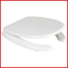 Sedile copriwater per - copriwater, disabile