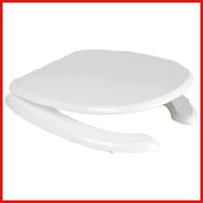 sedile copriwater per disabile