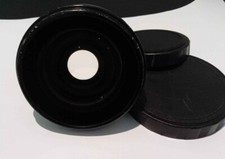 LENTE GRANDANGOLO INON UWL H100 M67