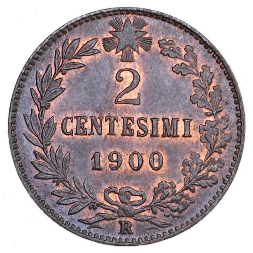 Italia vittorio emanuele 2 - italia, ii