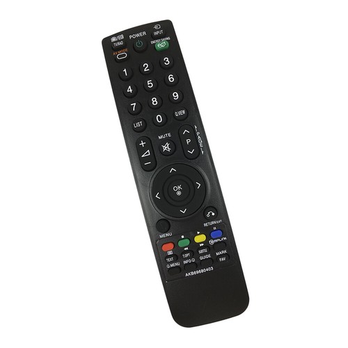 Telecomando 42lh3000 42lh20 - telecomando,