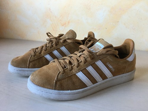Scarpe shoes casual adidas - shoes,