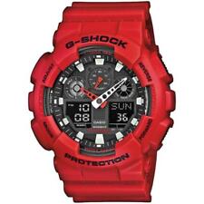 OROLOGIO CASIO G-SHOCK