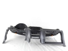 5531142080B0 CRUSCOTTO TOYOTA RAV4 2.0 D 4X4 85KW 5M 5P (2003) RICAMBIO USATO