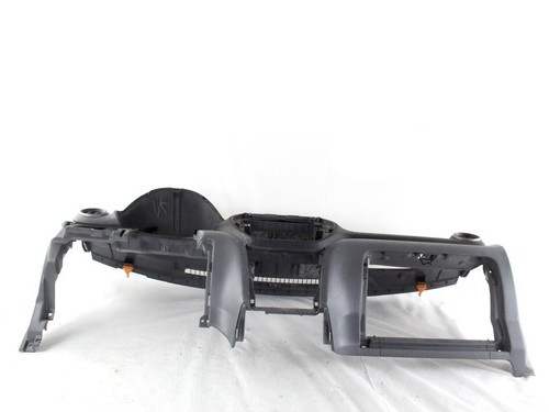 5531142080b0 cruscotto toyota - 5531142080b0,
