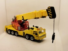 Gru mobile siku - mobile, kf30