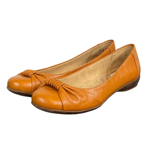 Ballerine donna naturalizer - donna,