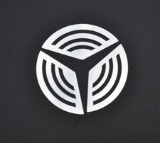 Specchio Acciaio Inox Lucidato