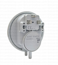 PRESSOSTATO ARIA PER FERROLI