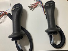 OEM Caterpillar Joystick