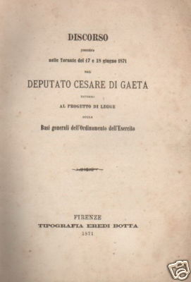 MILITARIA_GIURIDICA_ORDINAMENT