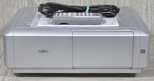 SANYO PLV-Z5 LCD Projector