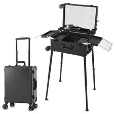 EasyinBeauty 22'' Carrello