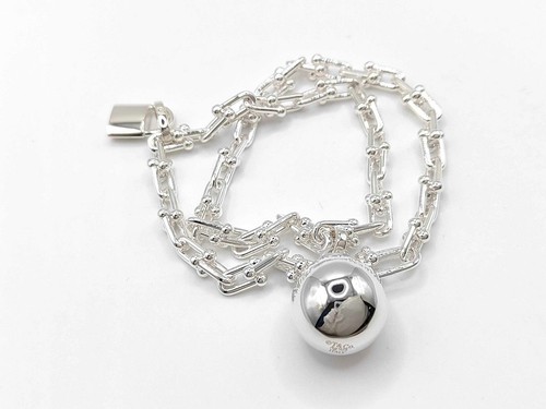 Bracciale tiffany co - tiffany, &