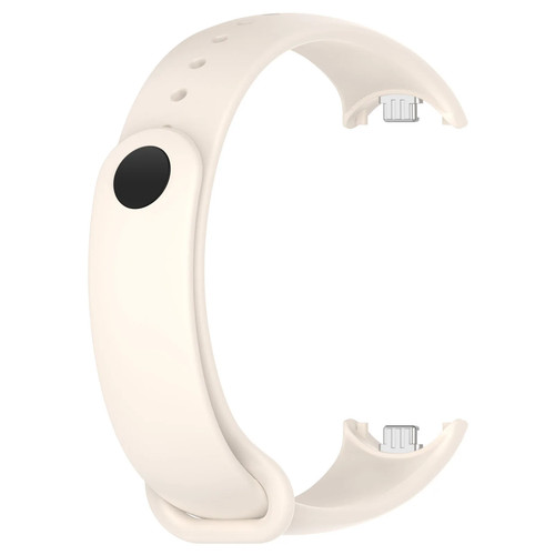 Orologio smart bracelet - orologio,