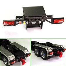 Simulazione Getto di Coda