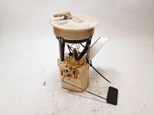 1510073KA0 POMPA CARBURANTE E