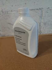 Olio ripartitore coppia originale vw audi G055515A2