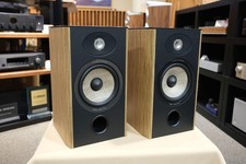 (US Duty Free) FOCAL Aria 906