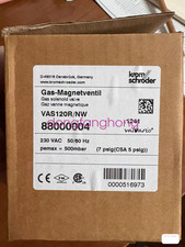 1PC Brand New Kromschroder
