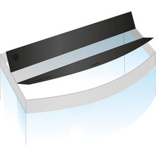 Juwel Kit Alette Vision 180