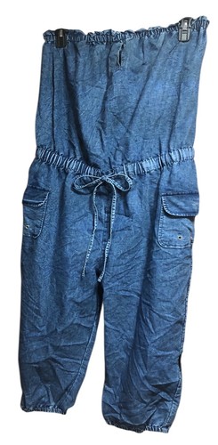 Pagliaccetto boho cowgirl - boho,
