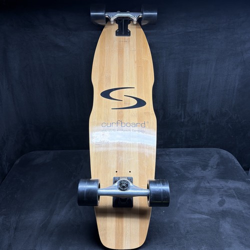 Curfboard est tavola - est.,