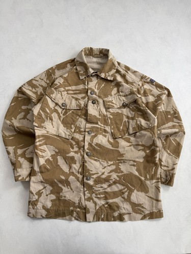Giacca combattimento - giacca,