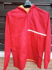 GIACCA PIOGGIA COLMAR