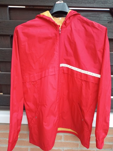 Giacca pioggia colmar - pioggia,