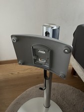 Bang Olufsen / Beovision 11