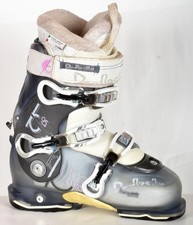 Dalbello KYRA 95 TRS - Scarpe