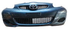 Paraurti anteriore TOYOTA AYGO (2005-2014)4696/25 .PARANTAYGO. [PAR ANT 5]