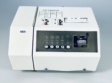 Ivoclar miscelatore capsule