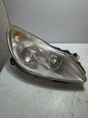 93189358 faro fanale destro