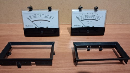 Elenos contatori amplificatore - elenos,