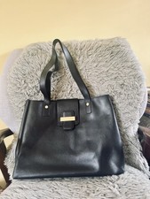 Braccialini borsa a mano in