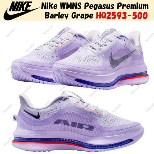 Nike wmns pegasus premium - nike,