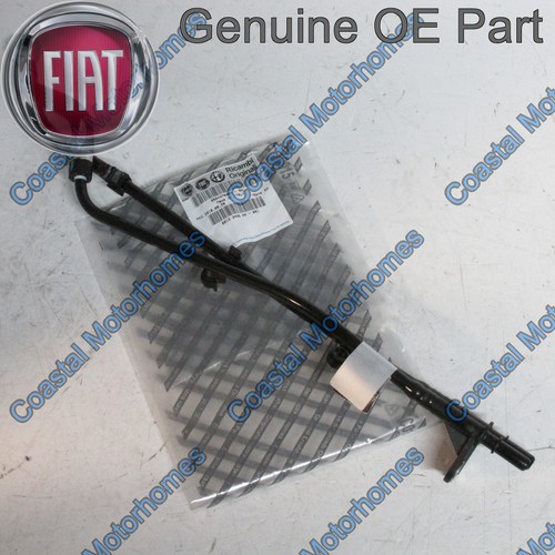 Adatto per fiat - adatto,