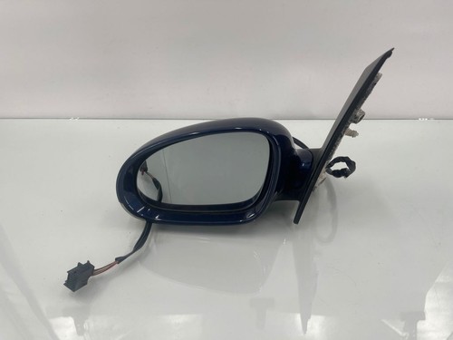 Specchietto retrovisore