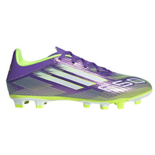 ADIDAS SCARPE F50 CLUB FG/MG