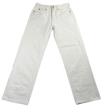 Jeans Guess Originals Relaxed