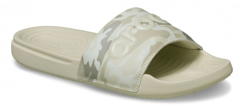 Crocs 211863 all day - all,