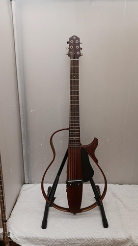 Yamaha slg200s chitarra - nt,